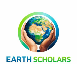 Earth Scholars Moodle